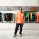heron preston, fashion, dsny